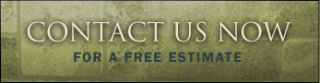 Jim Casey Construction Contact Jim Casey Construction