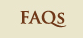 Landscaping Company Vision Landscaping Blog