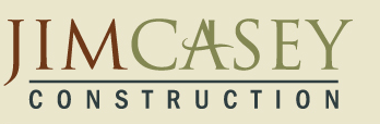 Jim Casey Construction