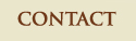 Landscaping Company Franchising Opportunity Vision Landscaping Franchise Opportunities
