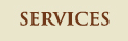 Landscaping Company Vision Landscaping Services