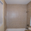 Tile bath/shower Bogart GA