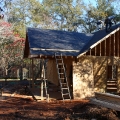 New Construction Nicholson Ga